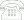 Teléfono